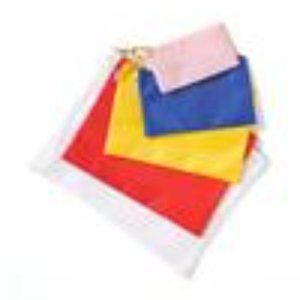 MEGA CARRYALL SET - RAINBOW